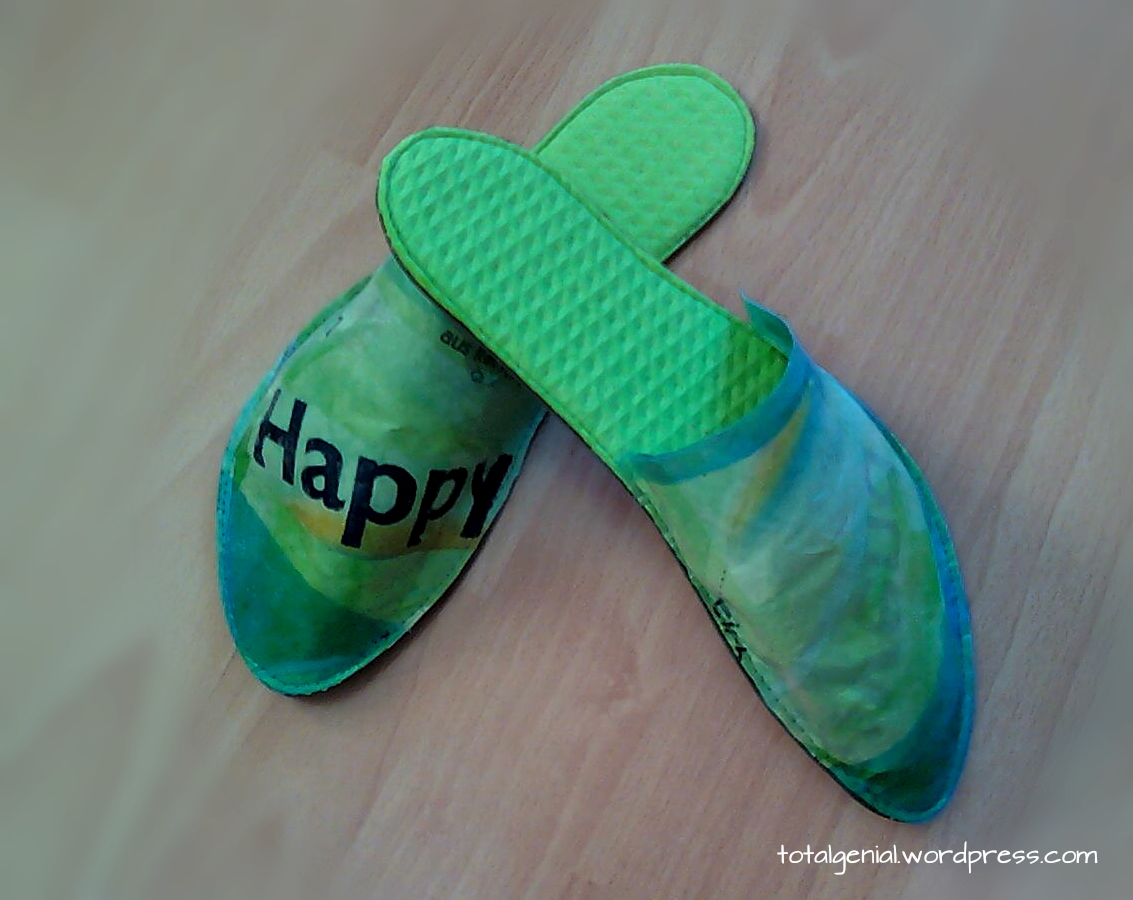 Happy-Go-Lucky-Shoes